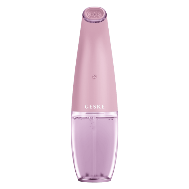 Aqua Stream Face Cleanser | 8 in 1