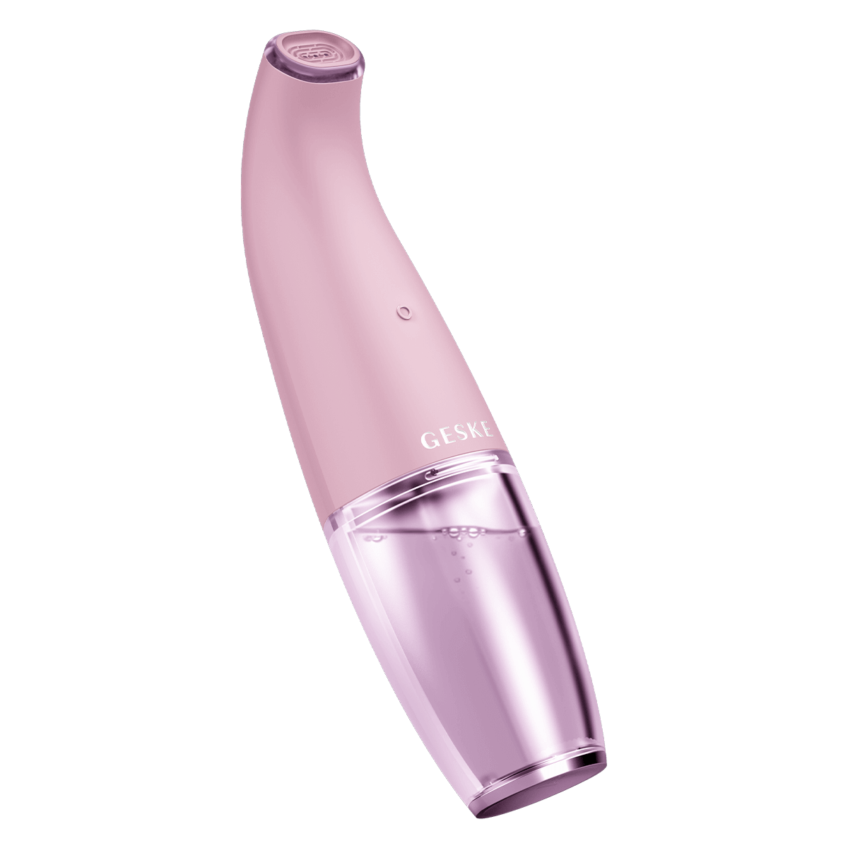 Aqua Stream Face Cleanser | 8 in 1