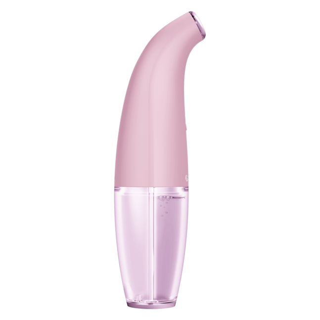 Aqua Stream Face Cleanser | 8 in 1