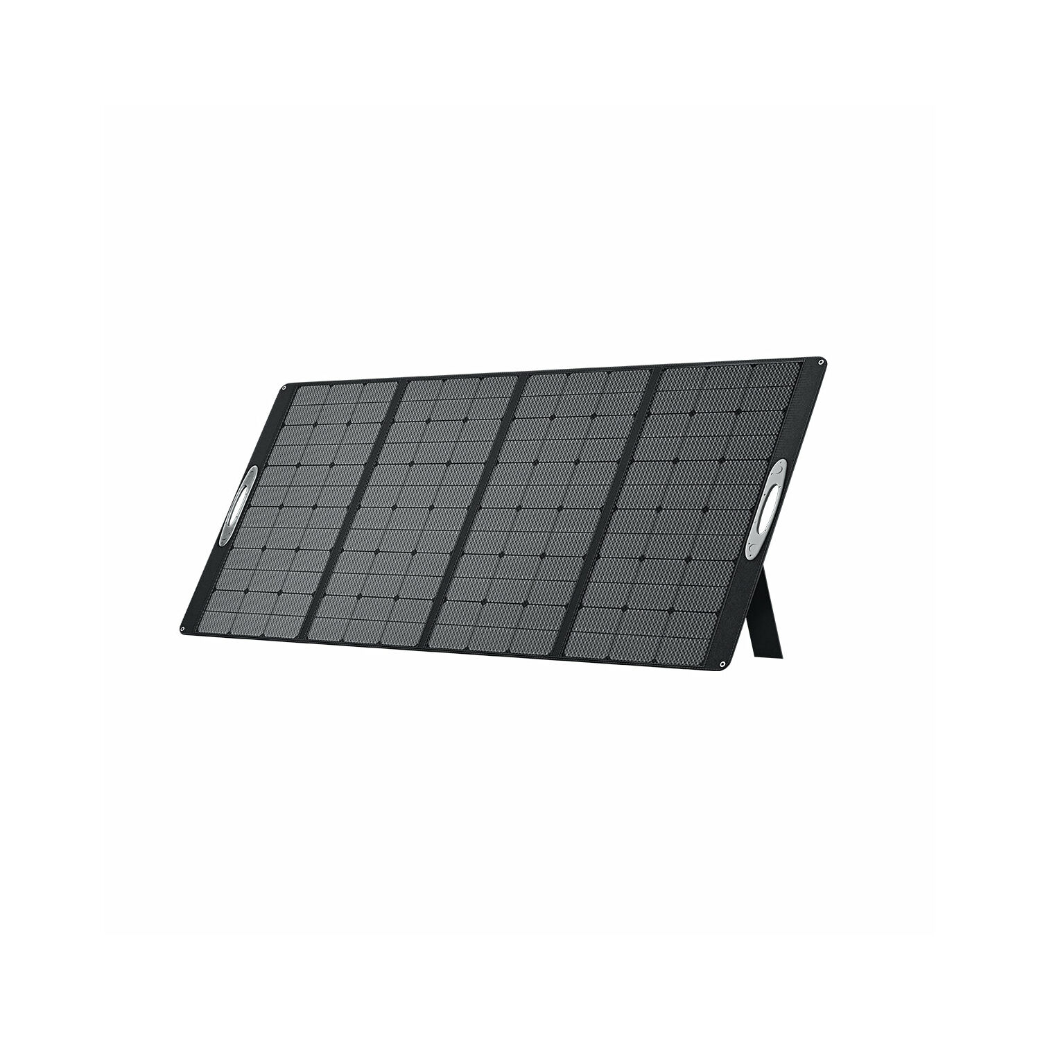 OUKITEL 400W Portable Solar Panel