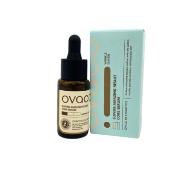 Superb Amazing Result 25ml 