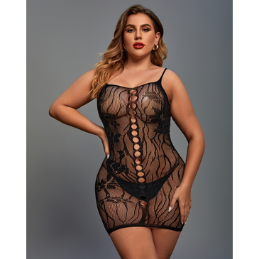 Lingerie