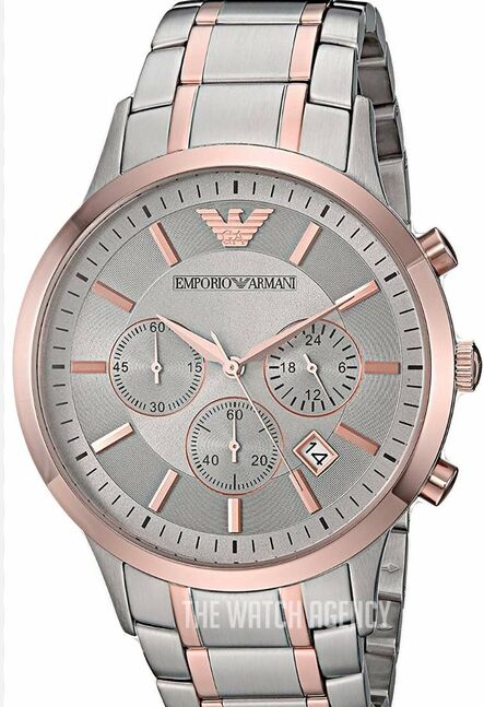 emporio armani