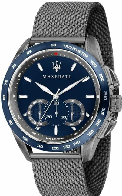 maseratti