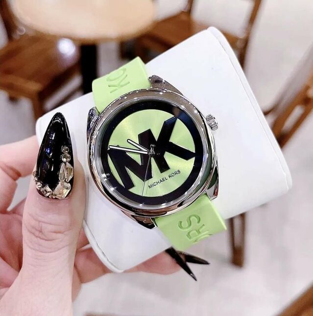 MK