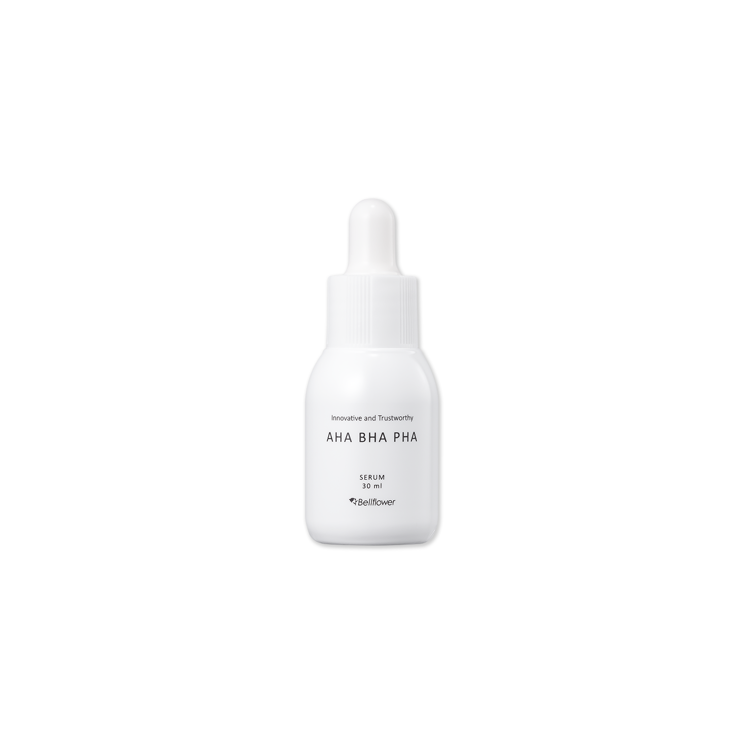 AHA BHA PHA Serum