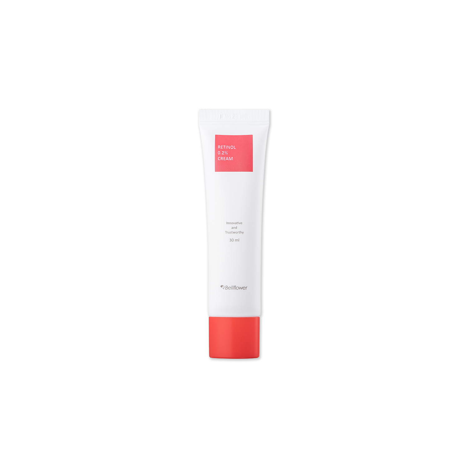 Retinol Cream 0,2%