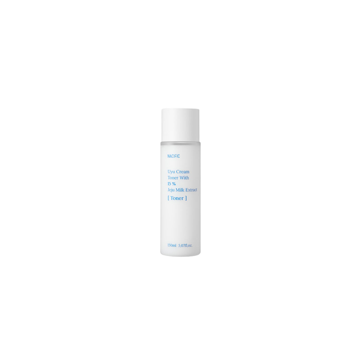 Uyu Cream Toner