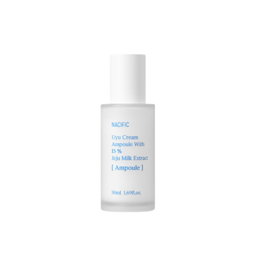 Uyu Ampoule