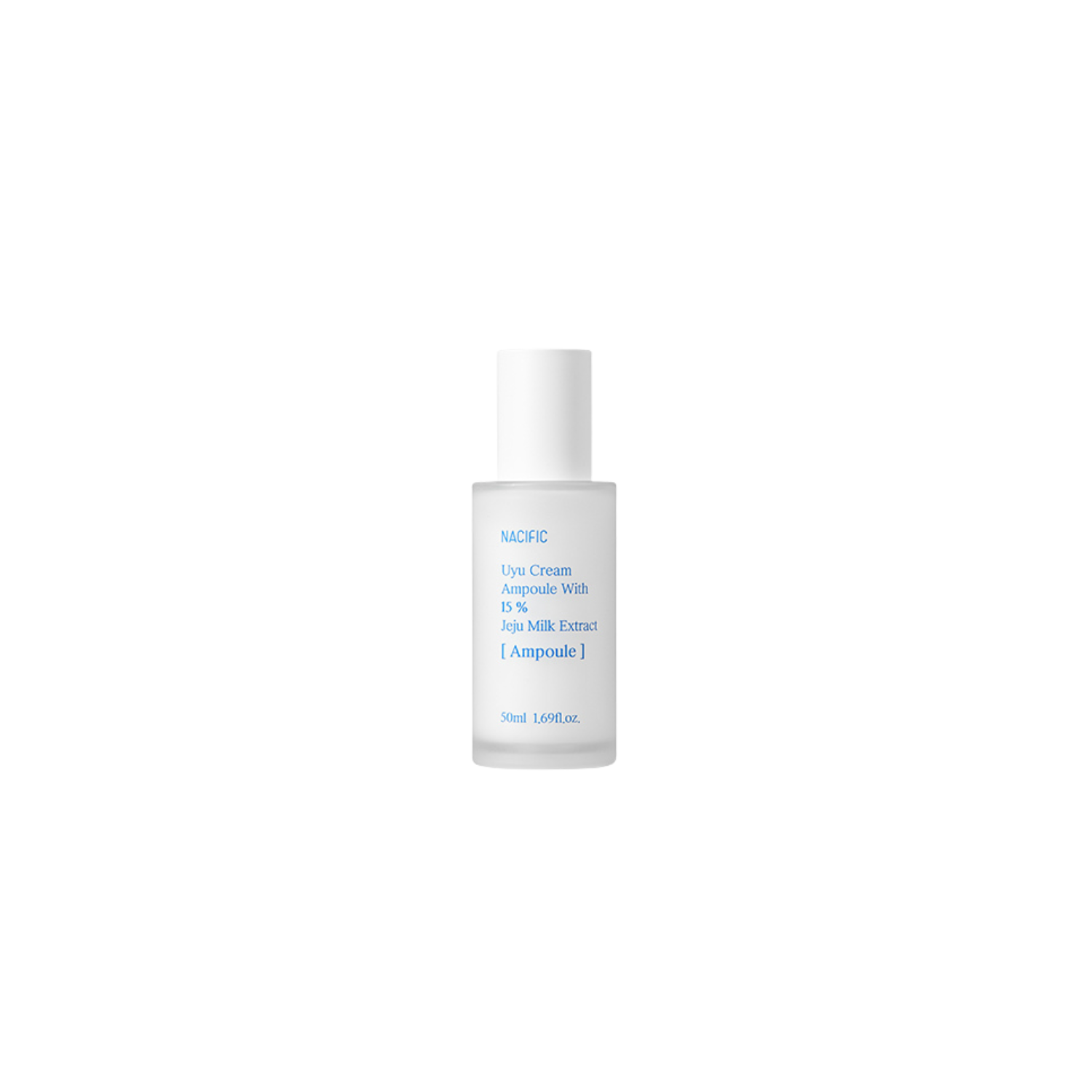 Uyu Ampoule