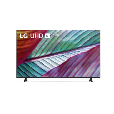 LG 50UR78009LL 50ИНЧ 4К UHD ухаалаг телевиз	