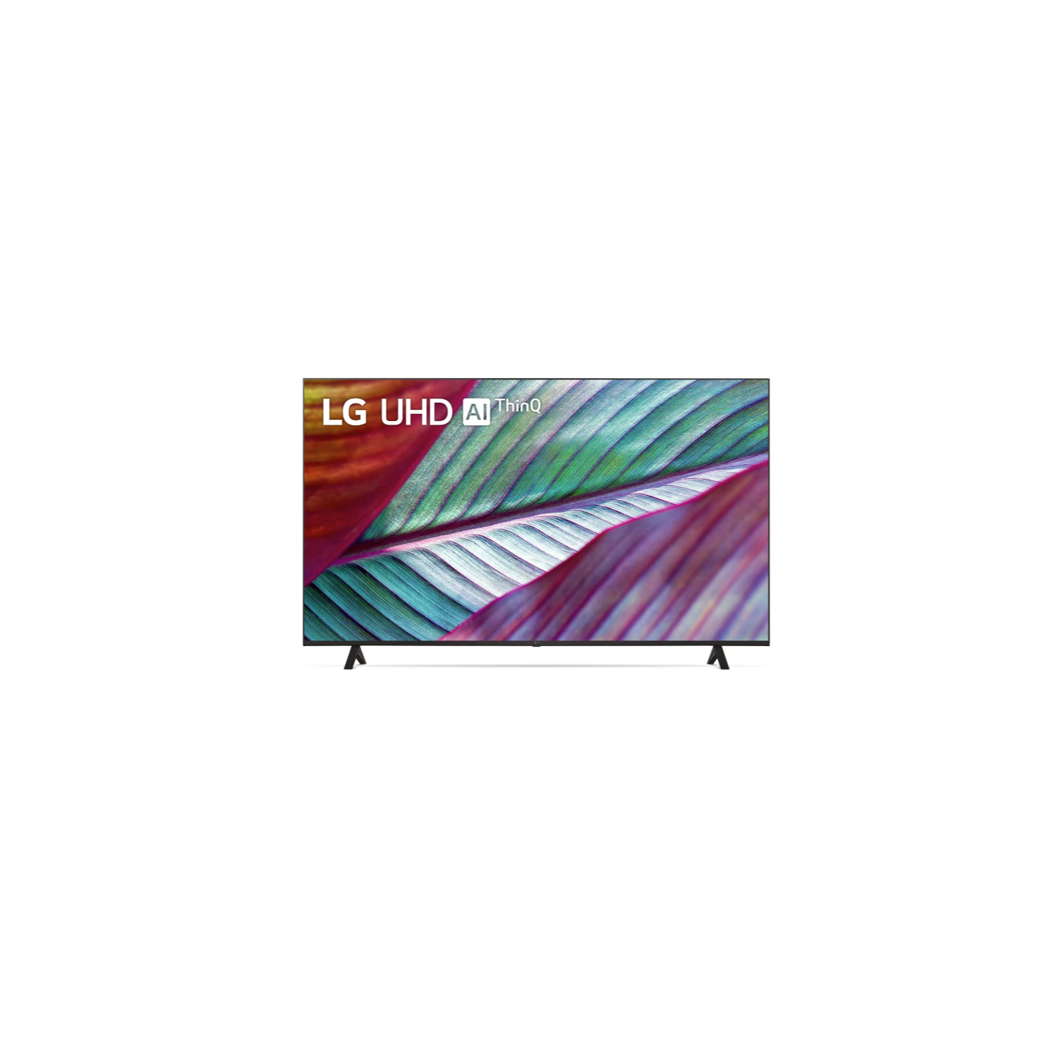 LG 50UR78009LL 50ИНЧ 4К UHD ухаалаг телевиз	