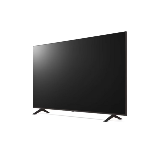 LG 50UR78009LL 50ИНЧ 4К UHD ухаалаг телевиз	