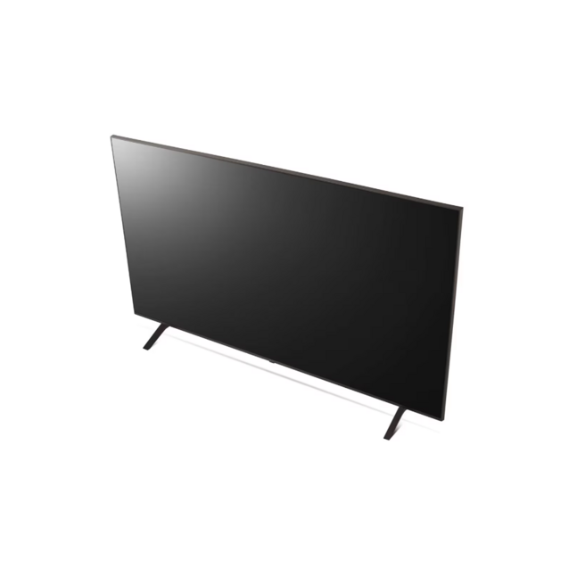 LG 50UR78009LL 50ИНЧ 4К UHD ухаалаг телевиз	