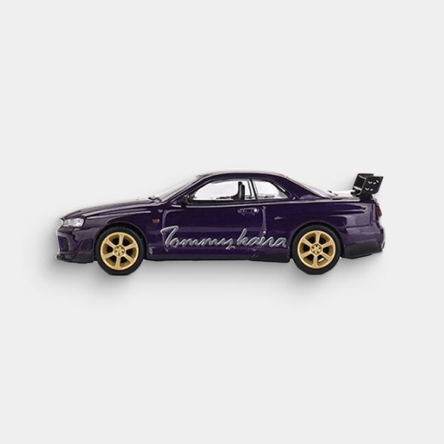 hobbyzone.mn