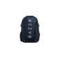 Razer Rogue 15 Backpack V3 - Chromatic Edition - Үүргэвч