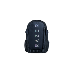 Razer Rogue 15 Backpack V3 - Chromatic Edition - Үүргэвч