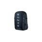 Razer Rogue 15 Backpack V3 - Chromatic Edition - Үүргэвч