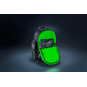 Razer Rogue 15 Backpack V3 - Chromatic Edition - Үүргэвч
