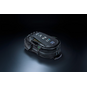 Razer Rogue 15 Backpack V3 - Chromatic Edition - Үүргэвч