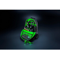 Razer Rogue 15 Backpack V3 - Chromatic Edition - Үүргэвч