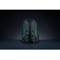 Razer Rogue 15 Backpack V3 - Chromatic Edition - Үүргэвч