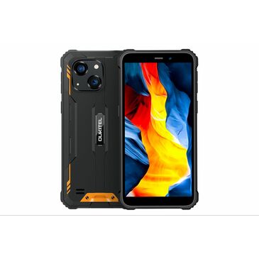 Oukitel WP32