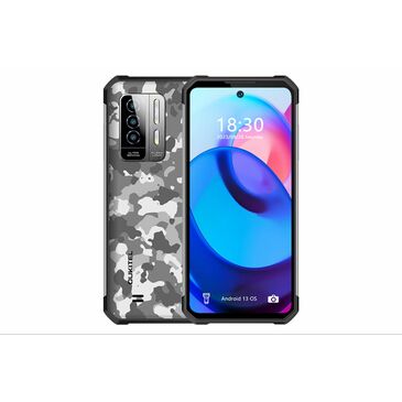 Oukitel WP27