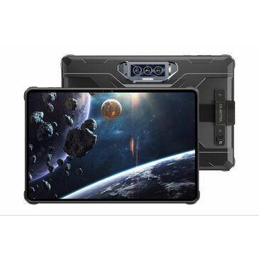 Oukitel RT8