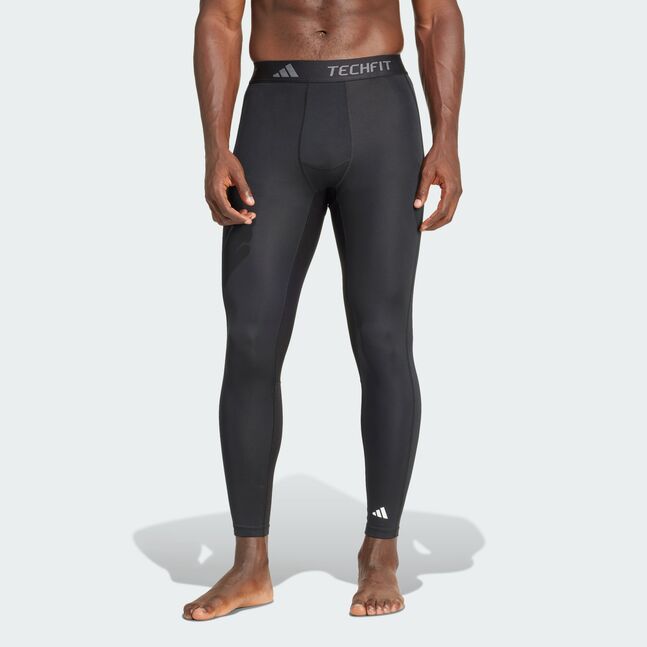 TF BASE TIGHT BLACK