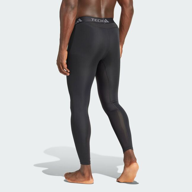 TF BASE TIGHT BLACK