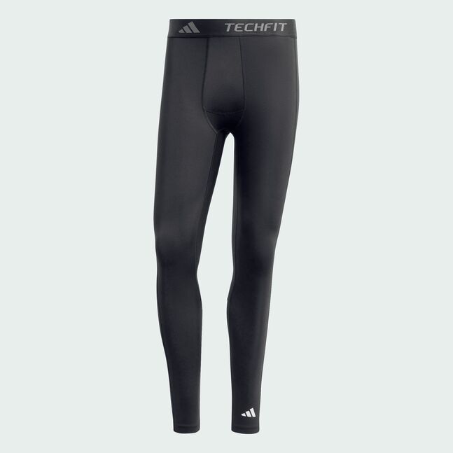 TF BASE TIGHT BLACK