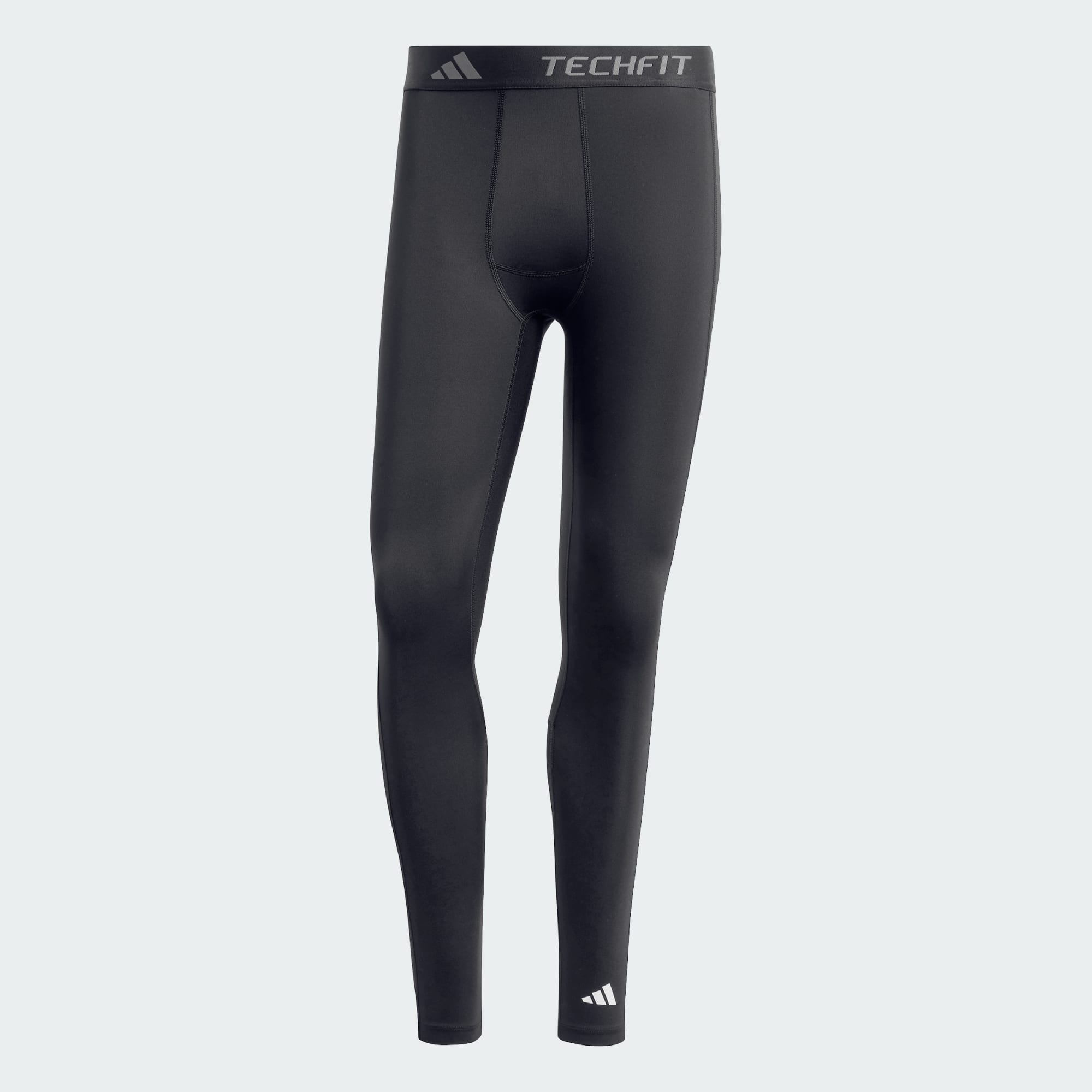 TF BASE TIGHT BLACK