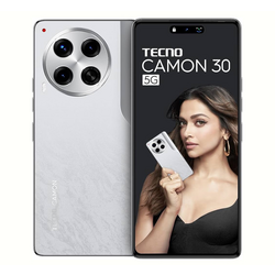 Camon 30 Pro OC 2.2GHz 8GB 256GB 6.8 2400x1080 50MP 50MP 2MP 5000mAh"