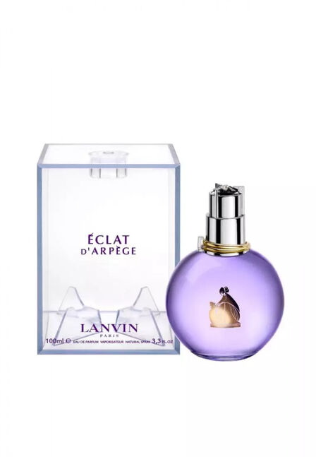 Eclat 100ml 