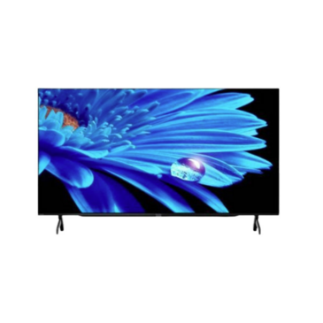 Sharp 4TC55FK1X 55 инч ухаалаг зурагт