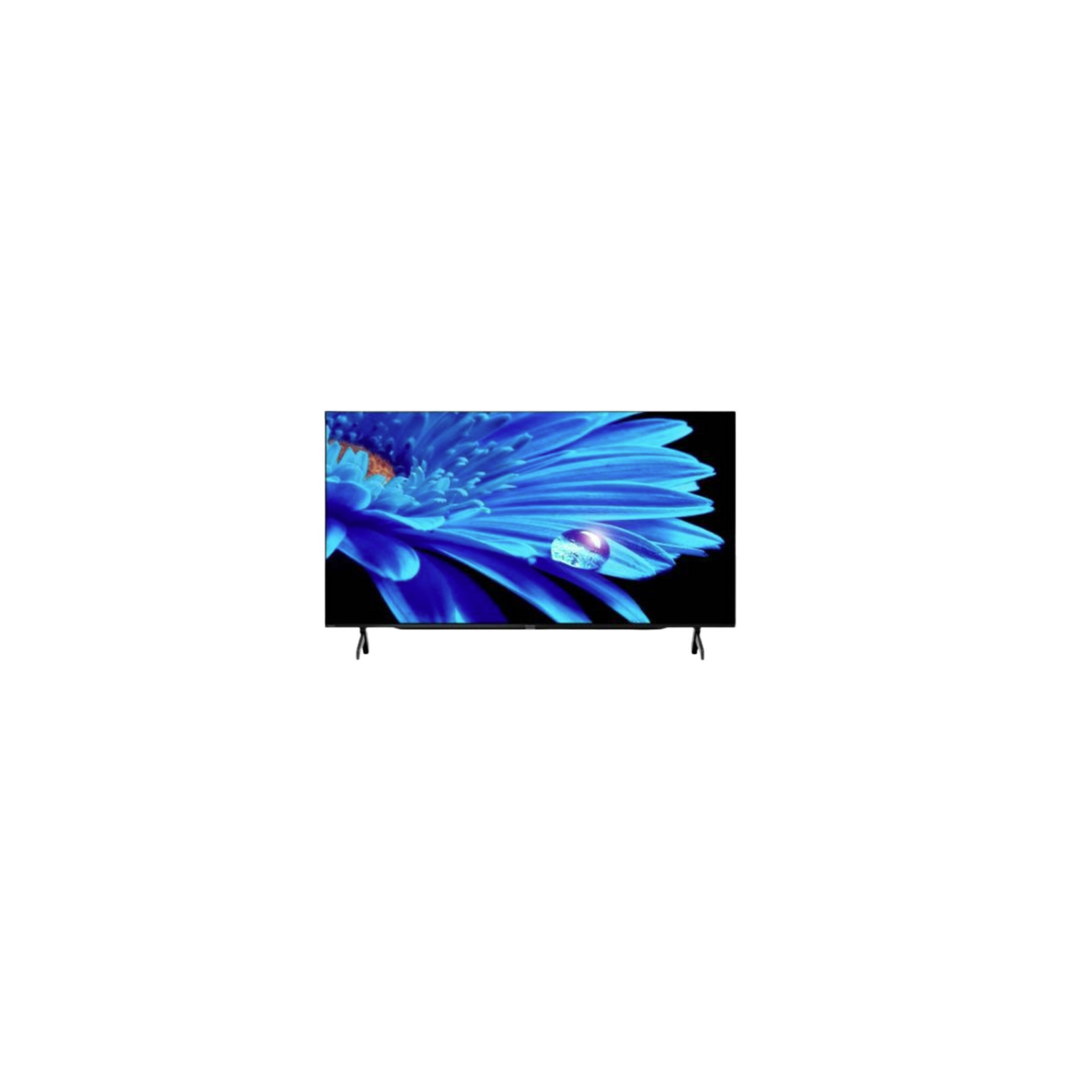Sharp 4TC55FK1X 55 инч ухаалаг зурагт