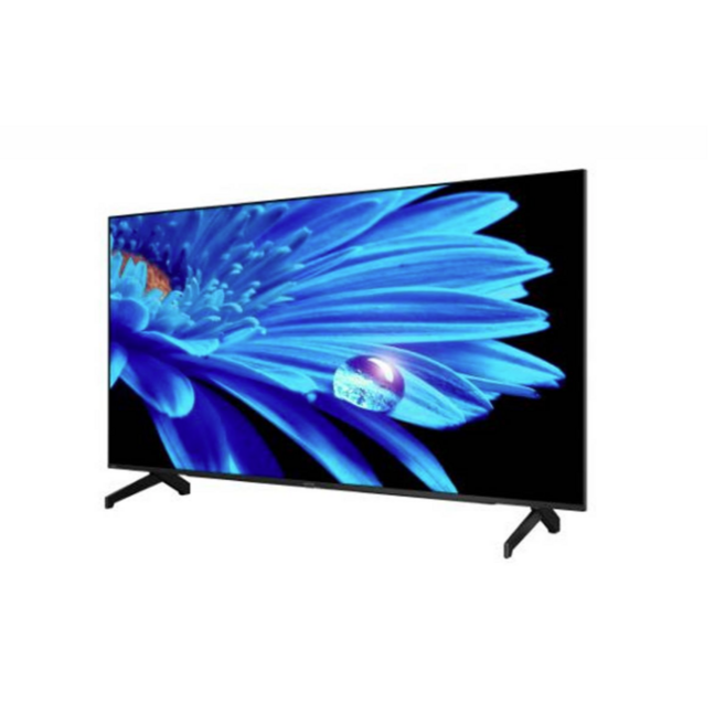 Sharp 4TC55FK1X 55 инч ухаалаг зурагт