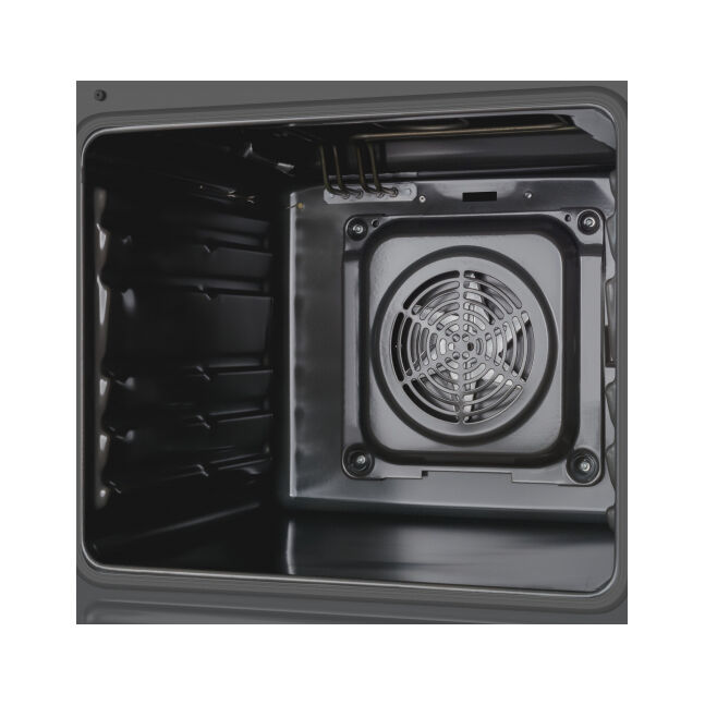 Hansa FCCX68103 4 ширэмтэй плетка, stainless steel	