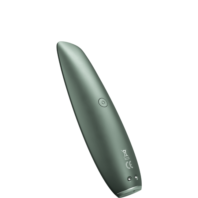 Touchless Magnetic Peeling Mask | 5 in 1