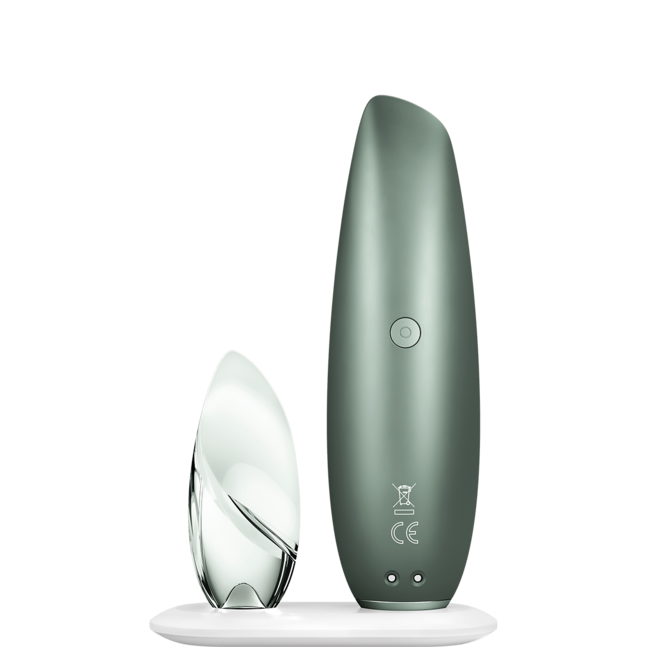 Touchless Magnetic Peeling Mask | 5 in 1