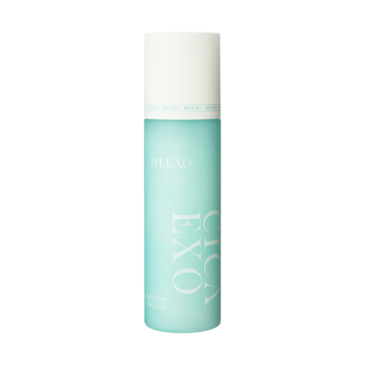 D'LEXO Cica Exo Comforting Toner