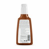 RAUSCH ХУУРАЙ ХУЙХАНД ЗОРИУЛСАН ШАМПУНЬ