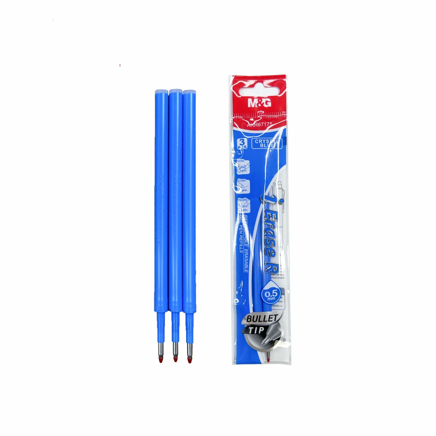 Үзгэн балны запас хөх