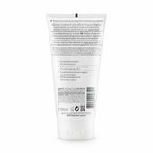 RAUSCH ТОСЛОГ ХУЙХАНД ЗОРИУЛСАН АНГИЖРУУЛАГЧ