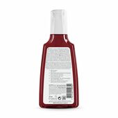 RAUSCH ТОСЛОГ ХУЙХАНД ЗОРИУЛСАН ШАМПУНЬ