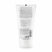 RAUSCH ҮСНИЙ ӨНГИЙГ ХАМГААЛАХ АНГИЖРУУЛАГЧ