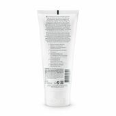 RAUSCH СЭРГЭЭХ, ЧИЙГШҮҮЛЭХ БИЕИЙН ТОС