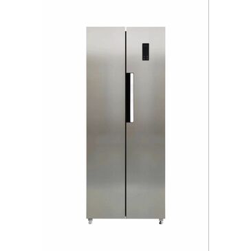 Neolux NS-I525WE SBS хөргөгч, 446л	