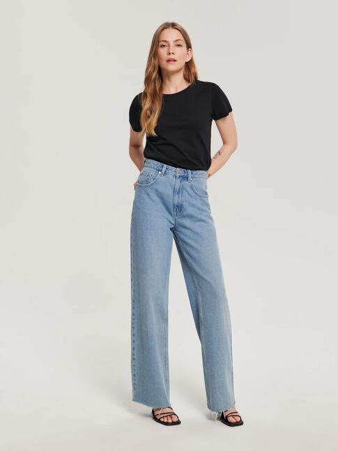 Эмэгтэй фудболк